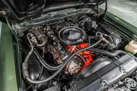 1971-Chevrolet-El Camino-SS-Antique Green Poly-136801B180158--41.jpg